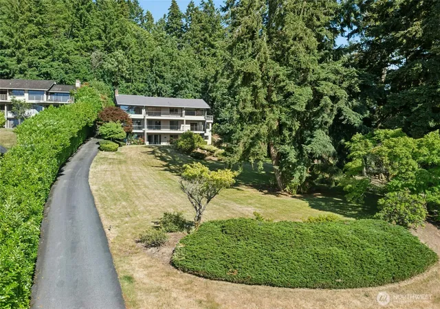 Photo 3 of Sale Pending at 4736 Somerset Xxx Lot Ave Se #LOT, Bellevue, WA 98006 | MLS# NWM2572947 | Listing updated on 2026-09-25