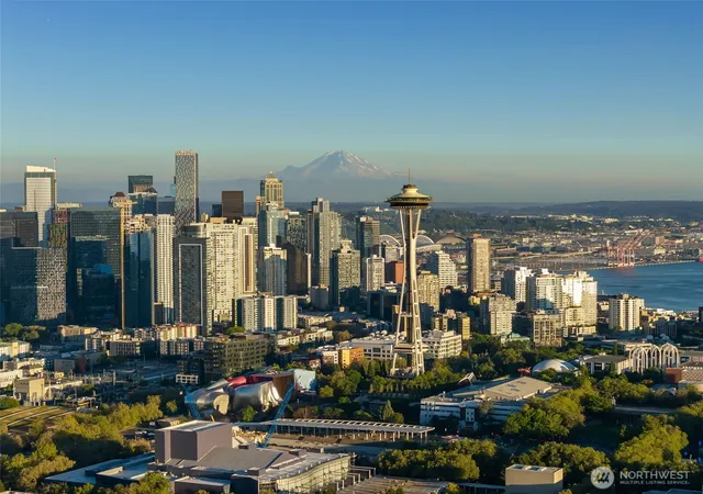 Photo 3 of Condo for sale at 100 Ward St #303, Seattle, WA 98109 | MLS# NWM2572960 | Listing updated on 2026-09-29