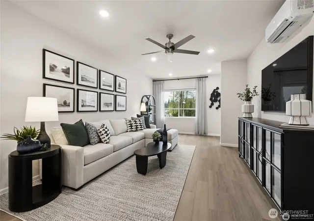 Photo 2 of Townhouse for sale at 26930 187th Pl Se #102, Covington, WA 98042 | MLS# NWM2572963 | Listing updated on 2026-09-25