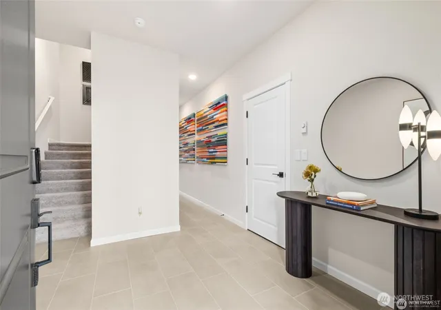 Photo 1 of Townhouse for sale at 26930 187Th Pl Se #101, Covington, WA 98042 | MLS# NWM2572967 | Listing updated on 2026-09-25
