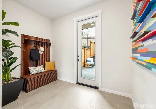 Photo 2 of Townhouse for sale at 26930 187Th Pl Se #101, Covington, WA 98042 | MLS# NWM2572967 | Listing updated on 2026-09-25