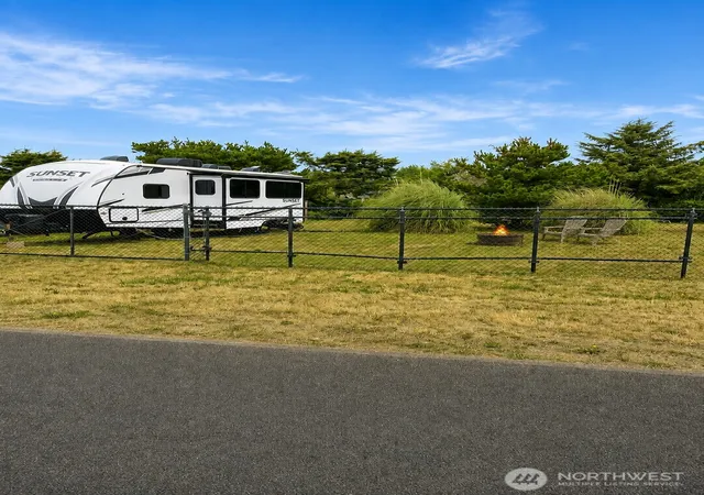 Photo 2 of Land for sale at 32308 G St, Ocean Park, WA 98640 | MLS# NWM2572968 | Listing updated on 2026-09-25