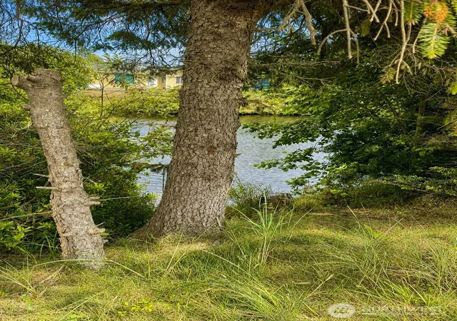 Photo 3 of Land for sale at 32308 G St, Ocean Park, WA 98640 | MLS# NWM2572968 | Listing updated on 2026-09-25