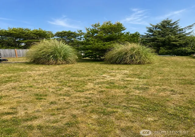 Photo 3 of Land for sale at 32308 G St, Ocean Park, WA 98640 | MLS# NWM2572968 | Listing updated on 2026-09-25
