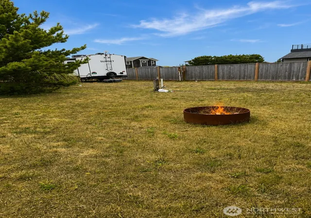 Photo 4 of Land for sale at 32308 G St, Ocean Park, WA 98640 | MLS# NWM2572968 | Listing updated on 2026-09-25