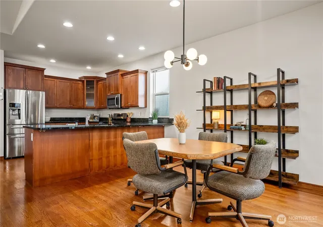 Photo 4 of Sale Pending at 4138 Silverbell Wy, Bellingham, WA 98226 | MLS# NWM2572975 | Listing updated on 2026-09-25