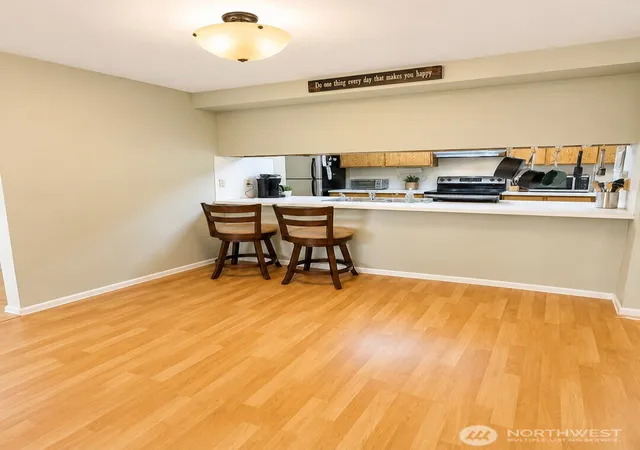 Photo 2 of Condo for sale at 5719 Hwy Pl #6, Everett, WA 98203 | MLS# NWM2572977 | Listing updated on 2026-09-18
