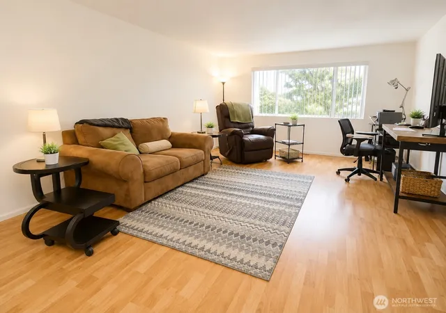 Photo 3 of Condo for sale at 5719 Hwy Pl #6, Everett, WA 98203 | MLS# NWM2572977 | Listing updated on 2026-09-18