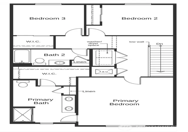 Photo 3 of Townhouse for sale at 4220 87th Ave Ne #ES07, Marysville, WA 98270 | MLS# NWM2572980 | Listing updated on 2026-09-25
