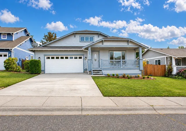 Single family home for sale at 3926 Keystone Wy, Bellingham, WA 98226 | MLS# NWM2572985