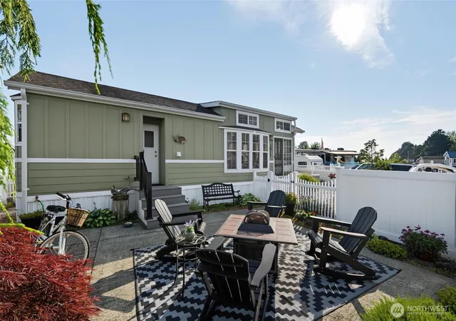 Photo 2 of Sale Pending at 4751 Birch Bay Lynden #53, Blaine, WA 98230 | MLS# NWM2572986 | Listing updated on 2026-09-25