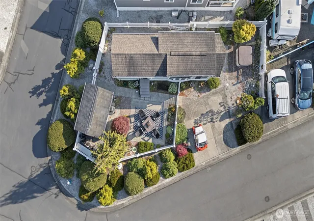Photo 3 of Sale Pending at 4751 Birch Bay Lynden #53, Blaine, WA 98230 | MLS# NWM2572986 | Listing updated on 2026-09-25
