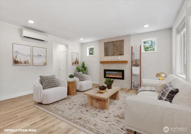 Photo 4 of Townhouse for sale at 121 171St Pl Sw #A, Bothell, WA 98012 | MLS# NWM2572988 | Listing updated on 2026-09-24