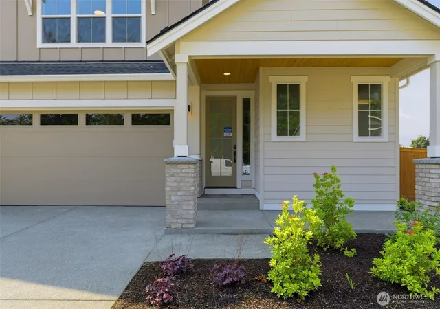 Photo 2 of Single family home for sale at 2616 20th St Ct E #30, Edgewood, WA 98371 | MLS# NWM2572992 | Listing updated on 2026-09-25