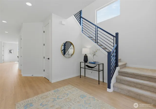 Photo 3 of Single family home for sale at 2616 20th St Ct E #30, Edgewood, WA 98371 | MLS# NWM2572992 | Listing updated on 2026-09-25