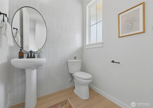Photo 4 of Single family home for sale at 2616 20Th St Ct E #30, Edgewood, WA 98371 | MLS# NWM2572992 | Listing updated on 2026-09-25