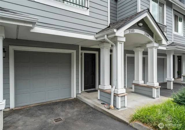Photo 1 of Townhouse for sale at 16125 Juanita Woodinville Way Ne Ne #2103, Bothell, WA 98011 | MLS# NWM2573000 | Listing updated on 2026-09-25