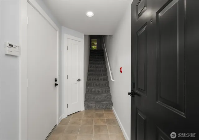 Photo 4 of Townhouse for sale at 16125 Juanita Woodinville Way Ne Ne #2103, Bothell, WA 98011 | MLS# NWM2573000 | Listing updated on 2026-09-25