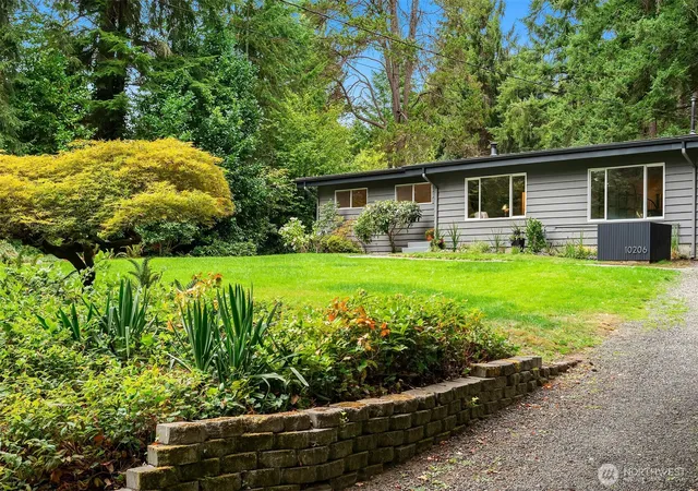 Photo 1 of Sale Pending at 10206 Sw Quartermaster Dr, Vashon, WA 98070 | MLS# NWM2573001 | Listing updated on 2026-09-28