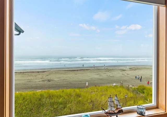 Photo 1 of Condo for sale at 1600 W Ocean Ave #834, Westport, WA 98595 | MLS# NWM2573005 | Listing updated on 2026-09-25