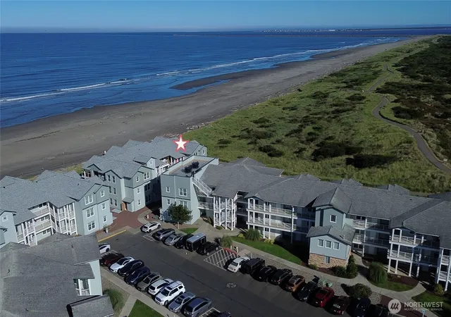 Photo 3 of Condo for sale at 1600 W Ocean Ave #834, Westport, WA 98595 | MLS# NWM2573005 | Listing updated on 2026-09-25