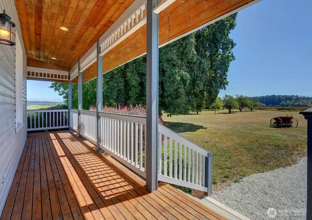 Photo 3 of Single family home for sale at 4101 Norman Rd, Stanwood, WA 98292 | MLS# NWM2573006 | Listing updated on 2026-09-25
