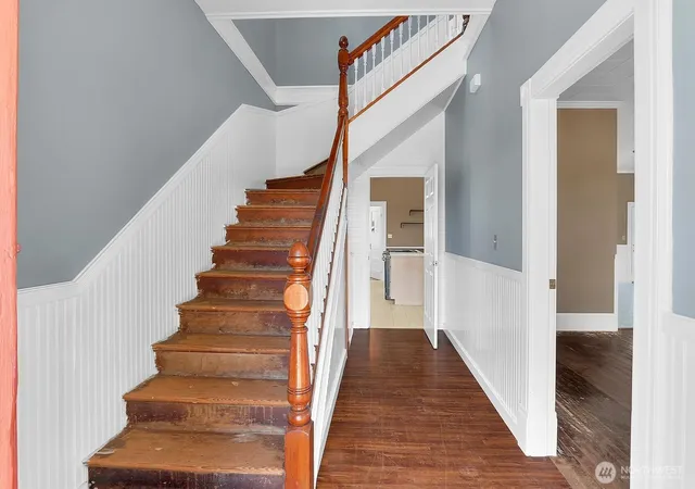 Photo 4 of Single family home for sale at 4101 Norman Rd, Stanwood, WA 98292 | MLS# NWM2573006 | Listing updated on 2026-09-25