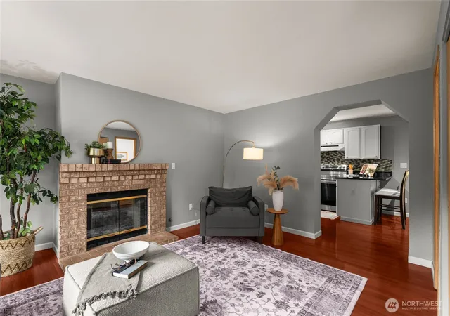 Photo 2 of Single family home for sale at 27408 Ne 30th Way, Redmond, WA 98053 | MLS# NWM2573008 | Listing updated on 2026-09-25