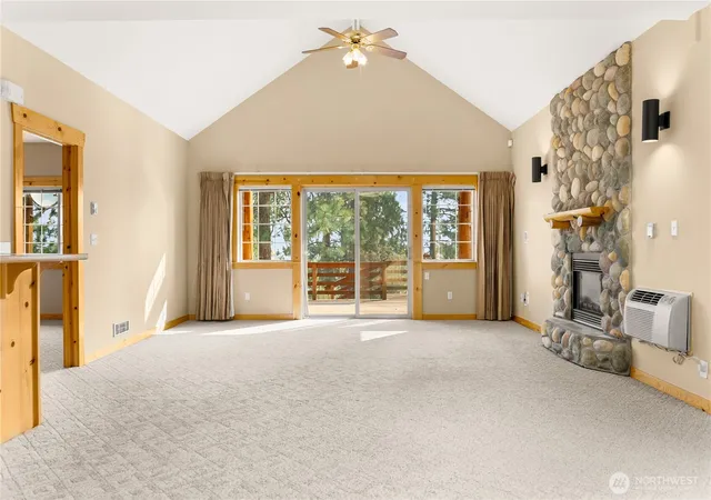 Photo 1 of Sale Pending at 202 Cascadian Way #3, Winthrop, WA 98862 | MLS# NWM2573011 | Listing updated on 2026-09-24