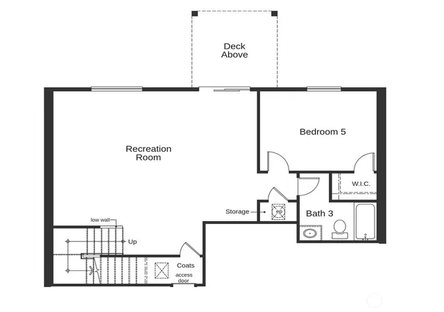 Photo 2 of Single family home for sale at 18529 140th Ave Ct E #72, Puyallup, WA 98374 | MLS# NWM2573016 | Listing updated on 2026-09-25