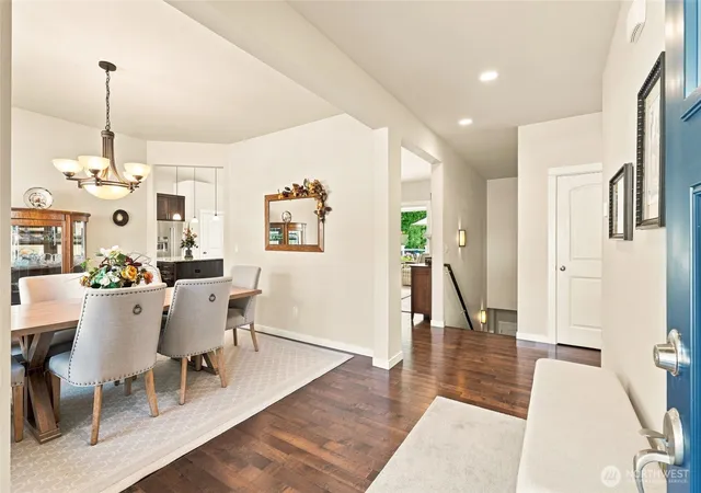 Photo 4 of Sale Pending at 10929 204Th Ave Se, Snohomish, WA 98290 | MLS# NWM2573018 | Listing updated on 2026-09-25