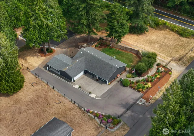 Photo 1 of Single family home for sale at 6424 75th Ave Ne, Olympia, WA 98516 | MLS# NWM2573019 | Listing updated on 2026-10-21