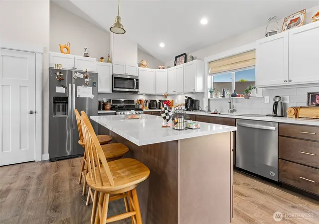 Photo 3 of Single family home for sale at 25 Columbia View Dr, Brewster, WA 98812 | MLS# NWM2573025 | Listing updated on 2026-09-25