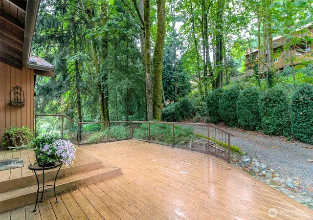 Photo 2 of Single family home for sale at 4917 145th Ave Se, Bellevue, WA 98006 | MLS# NWM2573027 | Listing updated on 2026-09-30