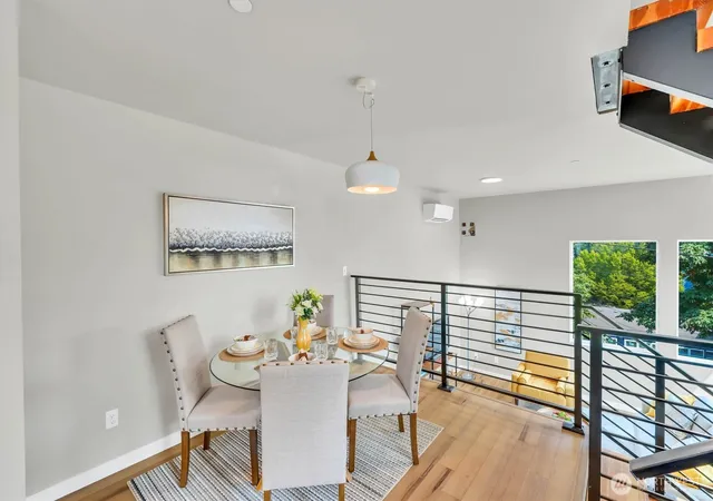 Photo 2 of Single family home for sale at 2535 S I St #E, Tacoma, WA 98405 | MLS# NWM2573030 | Listing updated on 2026-09-25