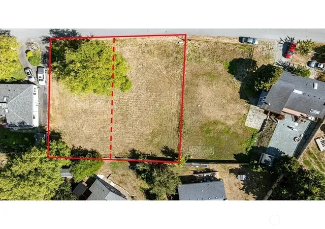 Photo 2 of Land for sale at 0 Deception (lots 23 & 24) Cir, Oak Harbor, WA 98277 | MLS# NWM2573032 | Listing updated on 2026-09-25