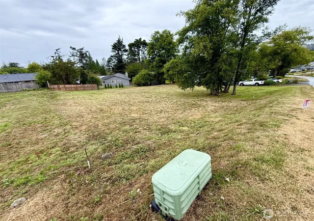 Photo 3 of Land for sale at 0 Deception (lots 23 & 24) Cir, Oak Harbor, WA 98277 | MLS# NWM2573032 | Listing updated on 2026-09-25