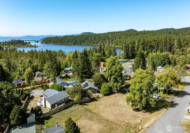 Photo 3 of Land for sale at 0 Deception (Lots 23 & 24) Cir, Oak Harbor, WA 98277 | MLS# NWM2573032 | Listing updated on 2026-09-25