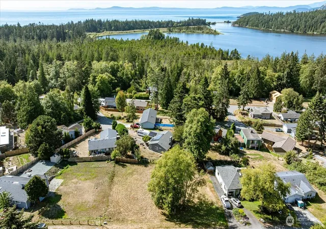 Photo 4 of Land for sale at 0 Deception (Lots 23 & 24) Cir, Oak Harbor, WA 98277 | MLS# NWM2573032 | Listing updated on 2026-09-25