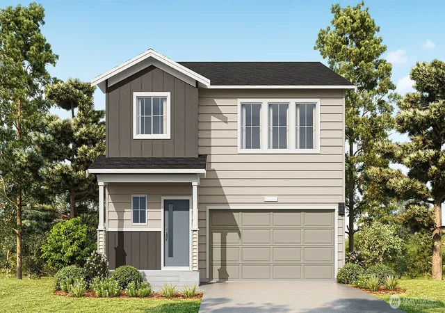 Photo 1 of Sale Pending at 13904 11th Pl W, Lynnwood, WA 98087 | MLS# NWM2573036 | Listing updated on 2026-10-02