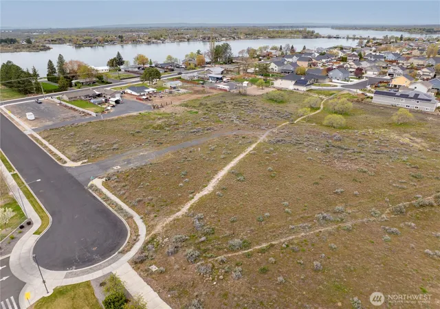 Photo 4 of Land for sale at 3934 W Muriel Ln, Moses Lake, WA 98837 | MLS# NWM2573038 | Listing updated on 2026-10-03