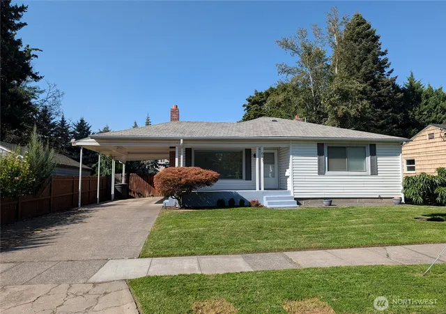 Photo 1 of Single family home for sale at 613 Hobson St, Walla Walla, WA 99362 | MLS# NWM2573045 | Listing updated on 2026-09-21