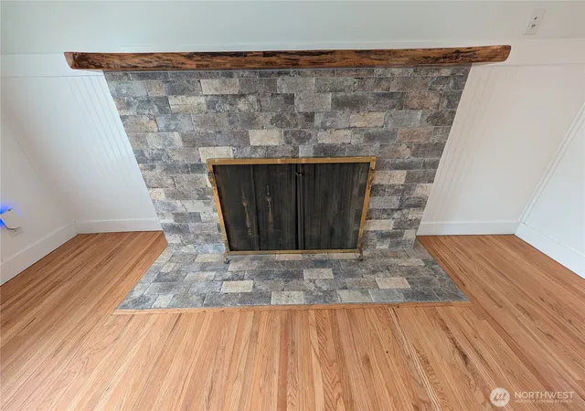 Photo 4 of Single family home for sale at 613 Hobson St, Walla Walla, WA 99362 | MLS# NWM2573045 | Listing updated on 2026-09-21