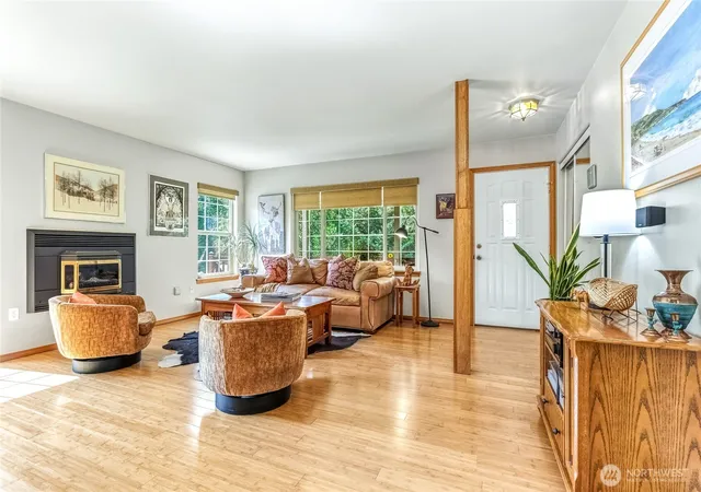 Photo 3 of Single family home for sale at 18 Blue Creek Rd, Walla Walla, WA 99362 | MLS# NWM2573049 | Listing updated on 2026-09-22