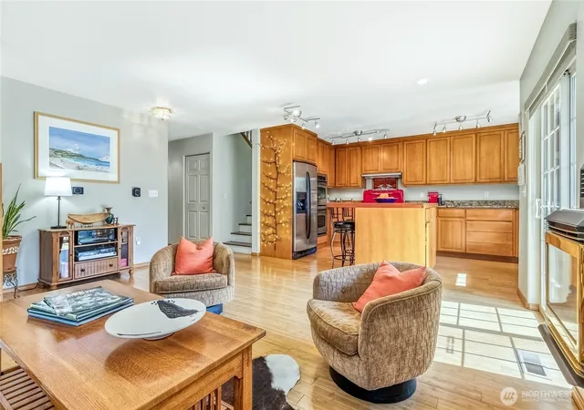 Photo 4 of Single family home for sale at 18 Blue Creek Rd, Walla Walla, WA 99362 | MLS# NWM2573049 | Listing updated on 2026-09-22