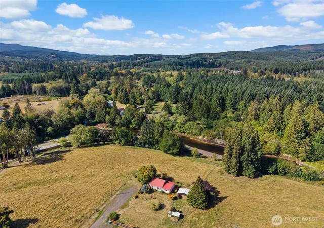 Photo 3 of Single family home for sale at 140 Front St, Doty, WA 98539 | MLS# NWM2573055 | Listing updated on 2026-09-26