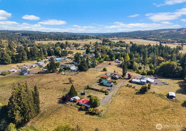 Photo 3 of Single family home for sale at 140 Front St, Doty, WA 98539 | MLS# NWM2573055 | Listing updated on 2026-09-26