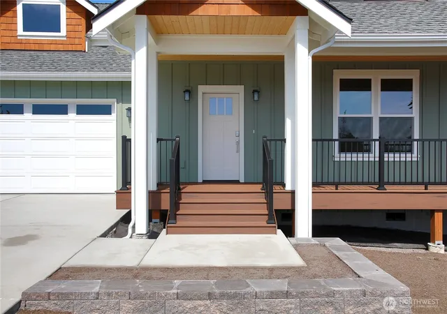 Photo 3 of Single family home for sale at 2439 Cambridge Ct, Langley, WA 98260 | MLS# NWM2573063 | Listing updated on 2026-09-24