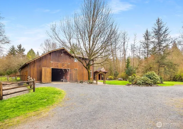 Photo 3 of Sale Pending at 19529 17th Dr Ne, Arlington, WA 98223 | MLS# NWM2573065 | Listing updated on 2026-09-25