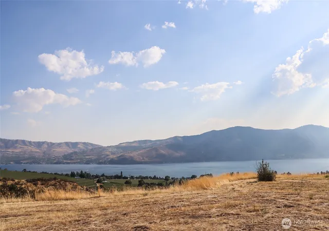 Photo 1 of Land for sale at 0 Lot C Klate Rd, Manson, WA 98831 | MLS# NWM2573068 | Listing updated on 2026-09-25